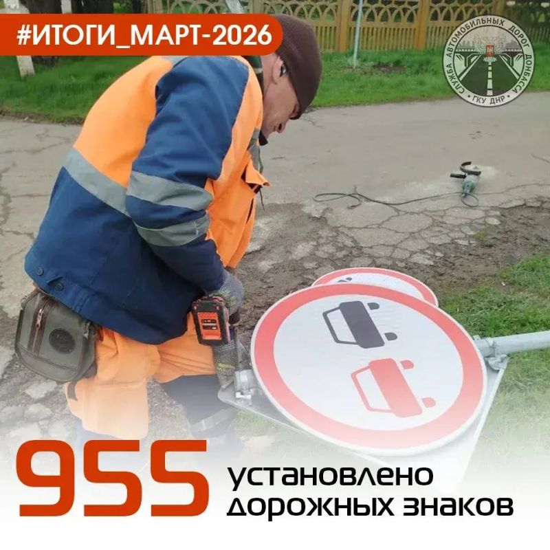 ������ ������������� ����� �������� ������� ����� ����� �� ���������� ������������� ����� ������ ����������� �� ����