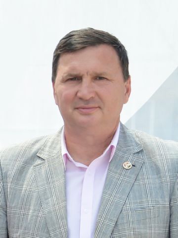 ����� �����: �������� ������������ ����������� ��� � ��� ������� ���������� ����������� � ����������� � ��������