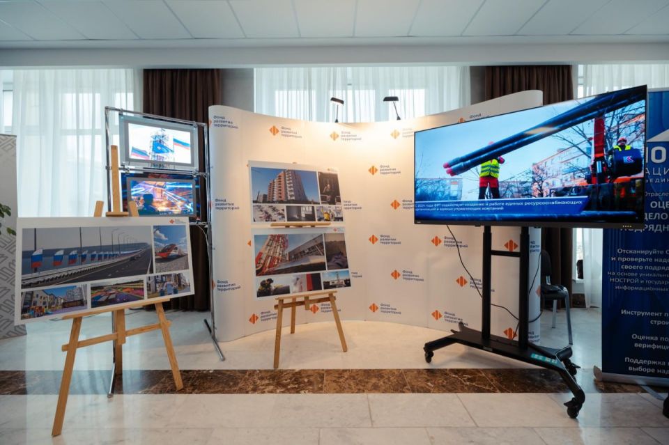 ��� ���������� ����� ������ �� 2025 ��� �� �������� � ������ ��������� �������� �������� ������ � �������� ���������