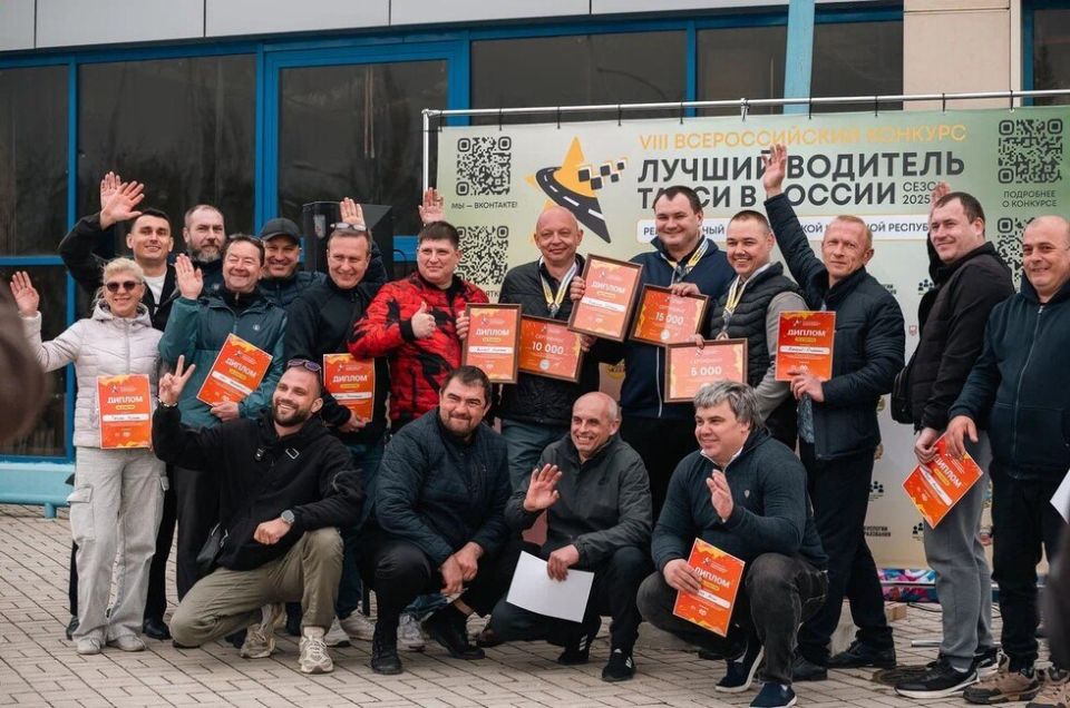 ���� �������� ���� �� �����