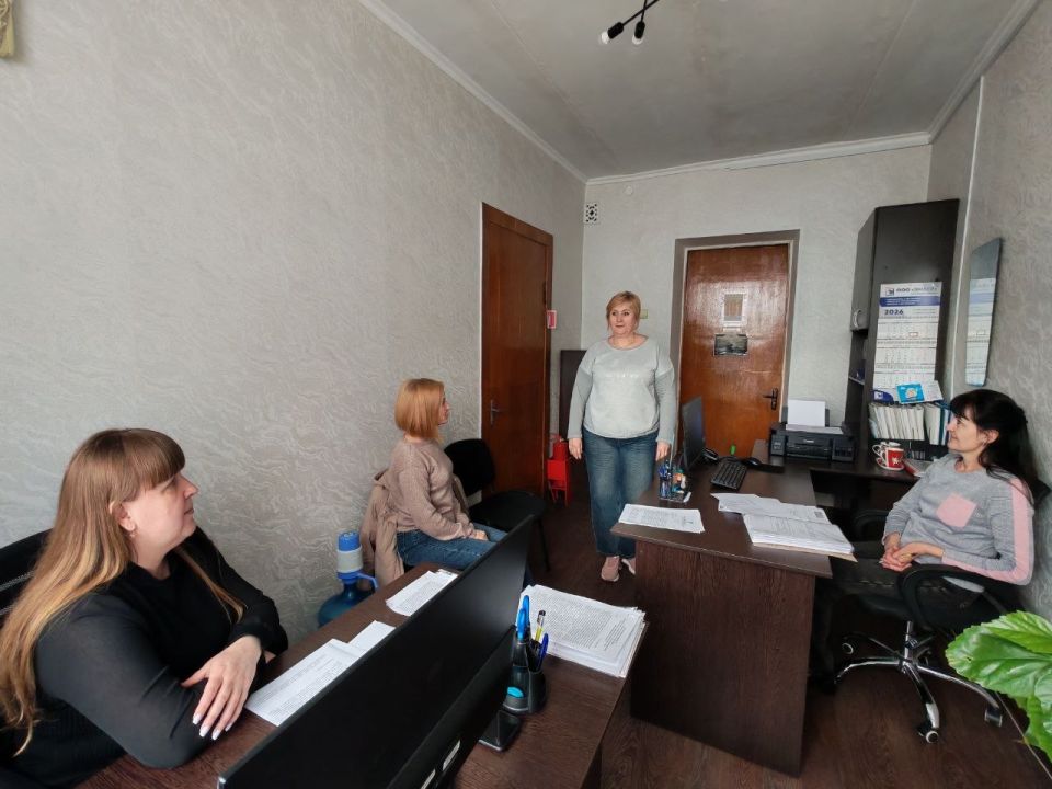 ������� � �������� �����������