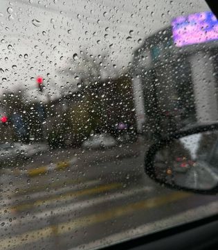 ��������� ����������: 8 ������. �������� ������� � �������� �������� ����������: � ���������� ��������, ������ �����