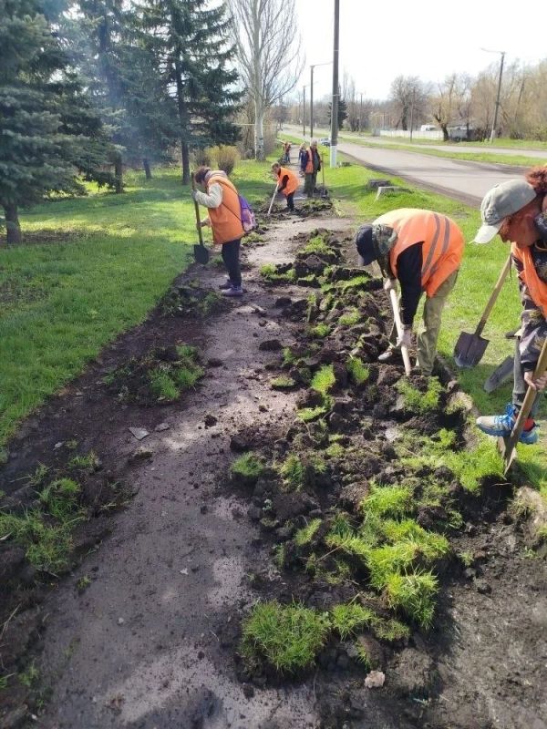 ������������� �������� ���������� ��������������� ���������� ������ �����������