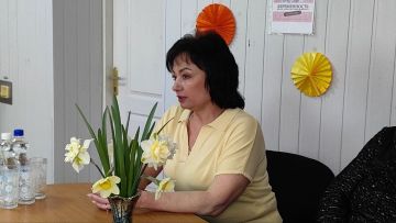 � ������ ������������ �������������� ��� ���������� � ������ ���������� �� ���� ������� �28 ��� ��� ���������������� ����� �� �������������� ��� ���������� ��������� �������������� ���������� ������ ���������� �������������...