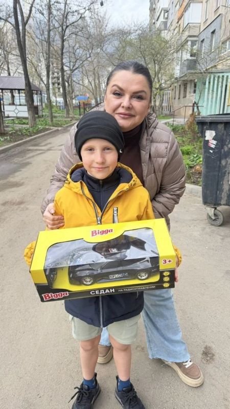 Помощь детям в зоне СВО!. Сбор помощи для детей из тяжелых районов СВО, помощь многодетным семьям, эвакуированным их тяжелых районов боевых действий. Списки необходимого для деток(много заявок - стараемся собрать и закупить... Помощь детям в зоне СВО!. Сбор помощи для детей из тяжелых районов СВО, помощь многодетным семьям, эвакуированным их тяжелых районов боевых действий. Списки необходимого для деток(много заявок - стараемся собрать и закупить...