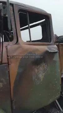 ������������ �������� ���-131 ��� � �������� �������