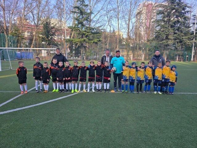 ������ �� ������� ������� ������ ����