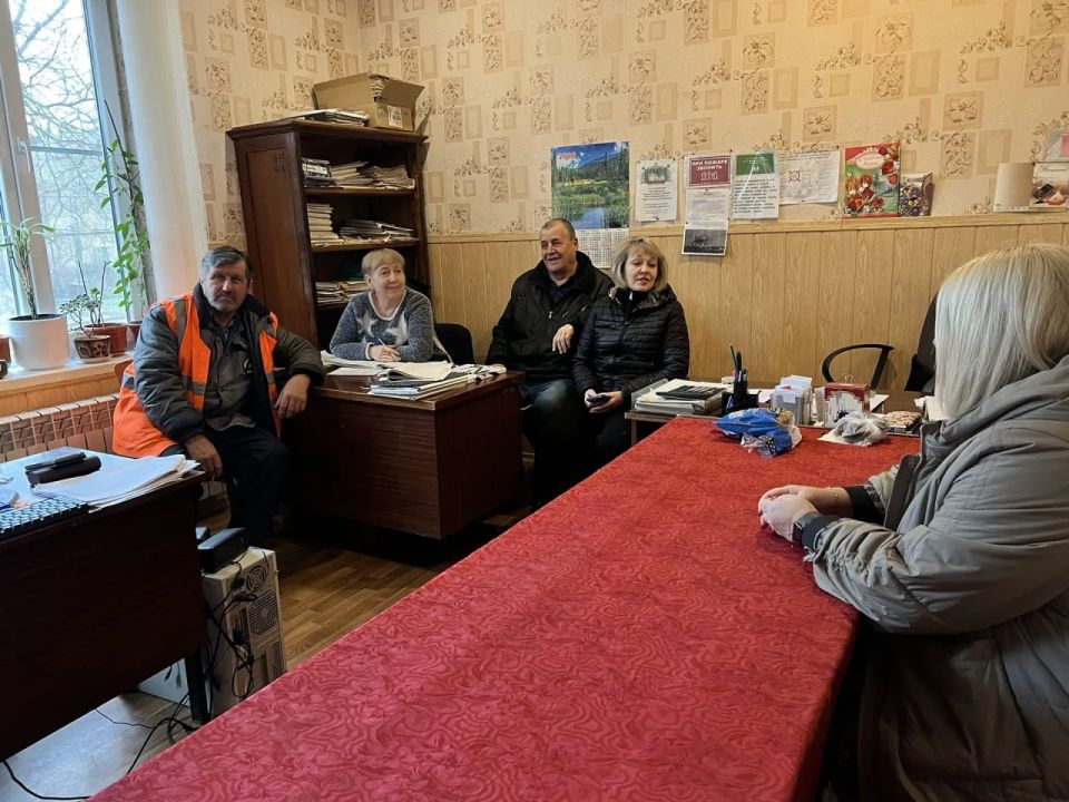 ���������� ���������� ��������������� �������� ������������� �������������� �������������� ������ ������� ������� � �������� ������� ������, � ���� ������� �������� �� ������� �������