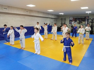 ���������� �� ������! ������� ������� � �� �������� ���������