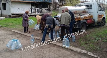 ������� ��������: ���������� ��������� ������ ��������� �������������