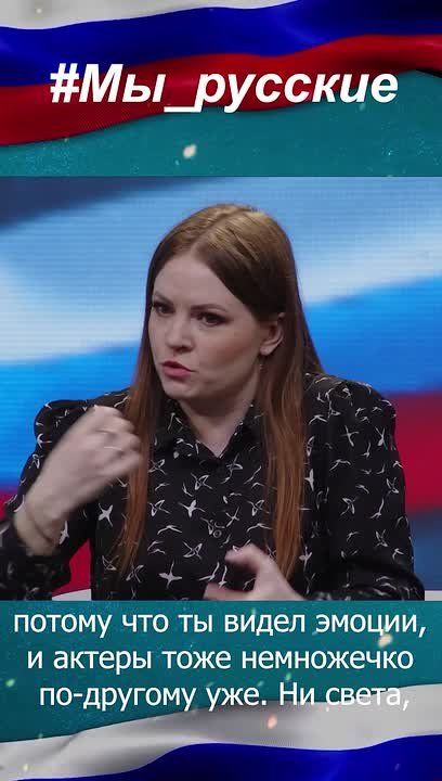 "������� �� ������, ��� ���-�� ����� �� ���: � ������, ����� ���������� �����, � ������ ������ ����"