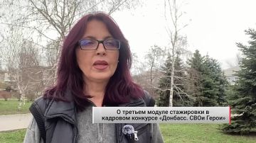 ���� ��������, ���������� ����������� ������� ����� ���������� ��������� � ���������� ������ ������ ������� � ���� ������������� ������ ��������� �������� ��������.���� �����, ���������� � ���������� �������� �����...