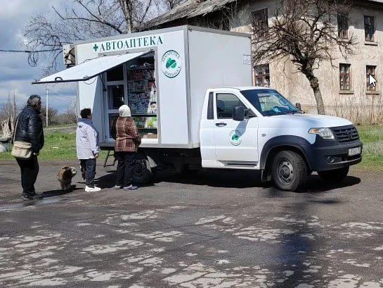 ���������� ���������� ������������ ����������� ����������� �������� � ���������� ������� ����������� ������