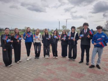 � ����� ��� �������������� �������� �������� ���������� ��������� ����������� ��������� �������� ������� ������� ������ ������������ �������������� ����� ����� �� ������ �������