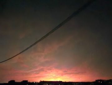 ������� ������ �� ���������� ������� 07 ������ 2026 ���� - 08 ������ 2026 ����