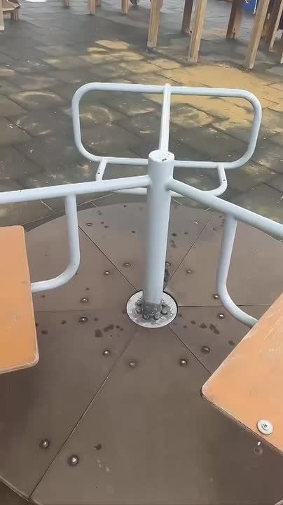 ������ �������� �� ��������� ��������� �� ������� �������� �� ��������� � ��������