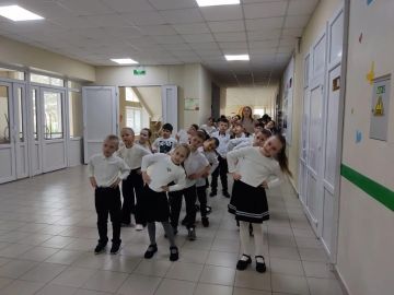 ������ ������������� ������ ���������� ��������� ���� �������� �������� ��������