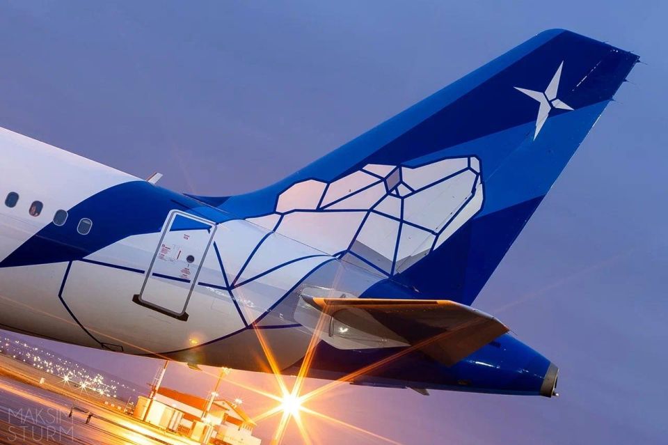 ����� ������ ������� ��������� ���������� ������ �����