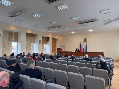 ����� �����: ������ ����������� ����������� ��������� � �������������� �����������, ���������� ������, ������������ ���������� ������� �������������, � ����� ��������������� ��������������� ������������� ����������� �...