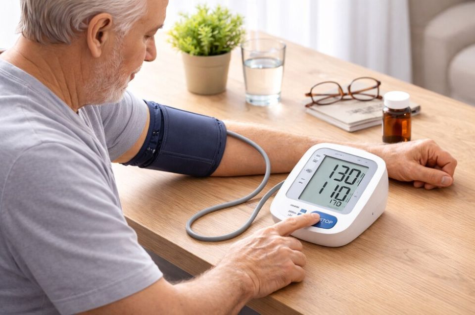 ����� ������ �������� � ���� �����: ��� ���������� � ���������� ������