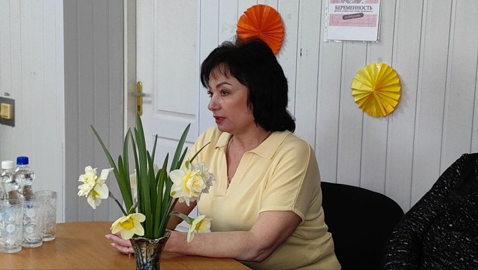 � ������ ������������ �������������� ��� ���������� � ������ ���������� �� ���� ������� �28 ��� ��� ���������������� ����� �� �������������� ��� ���������� ��������� �������������� ���������� ������ ���������� �������������...