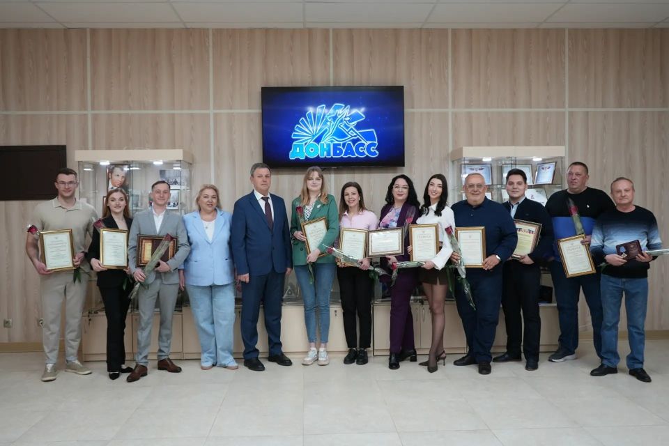 ������ ��������: �� ������������� ���� �������� �������� ������ ����������� ���������� ������� �� ��� ��������� ��������