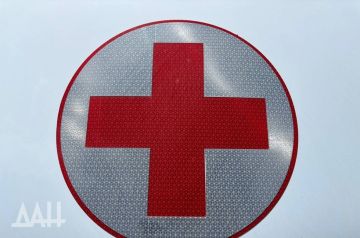 ��� �������� ������� ��������� �������� ��������