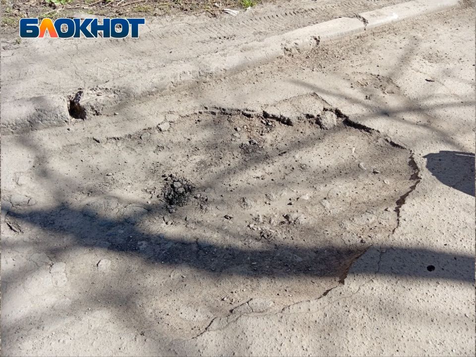 ������ ���������, 57� � ������� �������� �� ������� ��������� �����