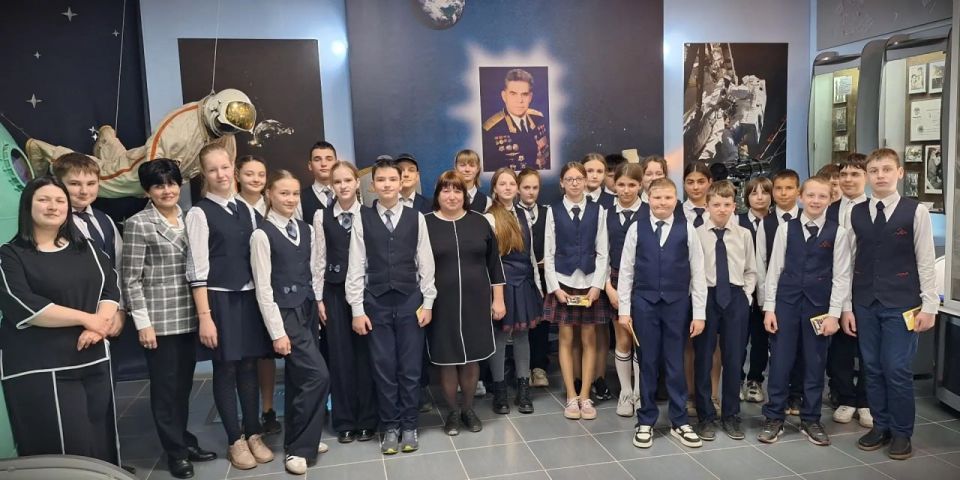 �������������� ������� �������: ���� � �����!�