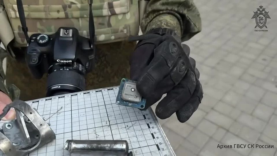 ������������� �� ������ ������������� ��������� ������������ ��� � ��������� ������� ��������� ���