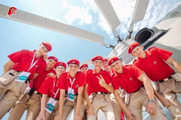 ������� ������� ���������� � �����������