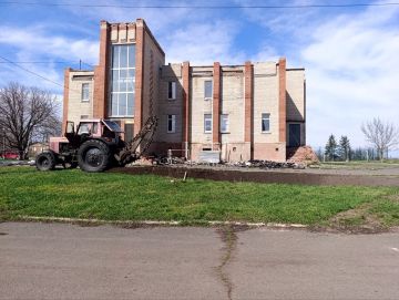 ���������� ��������: ������ � �������: ������������ ���� � ������ �� ���� �����������