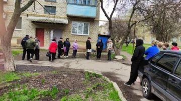 ��������� �������������� ���������������� ������ ������������� ��������������� �������������� ������ ������� ����, ������� ������� � �������� ����� 3 � 5 �� ����� �����������