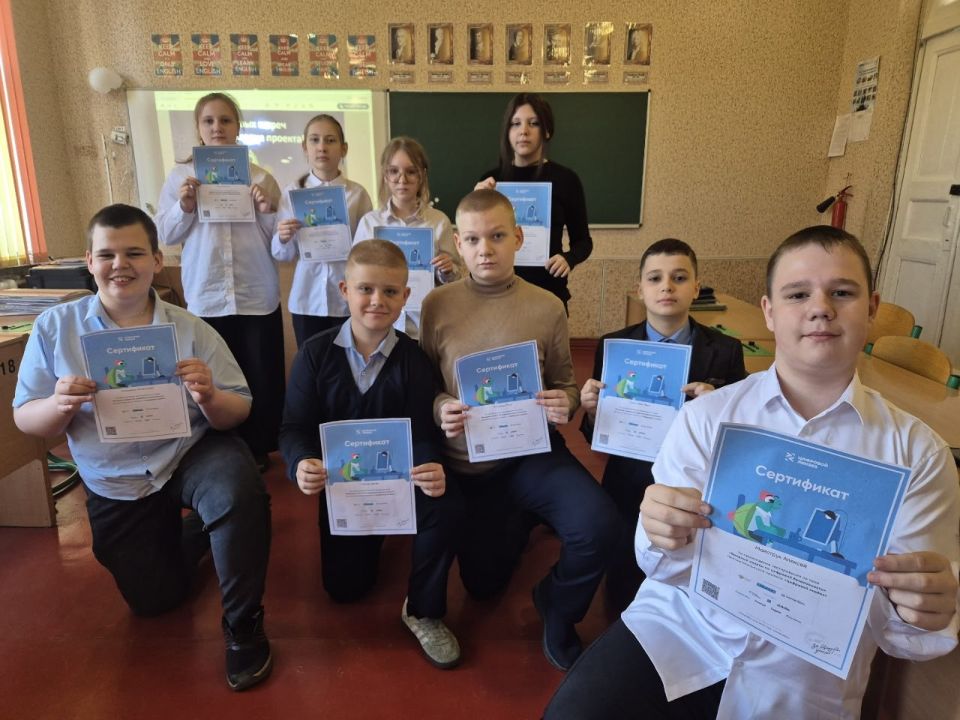 ���� ������ �������� ��������� ��� ����������� ���������