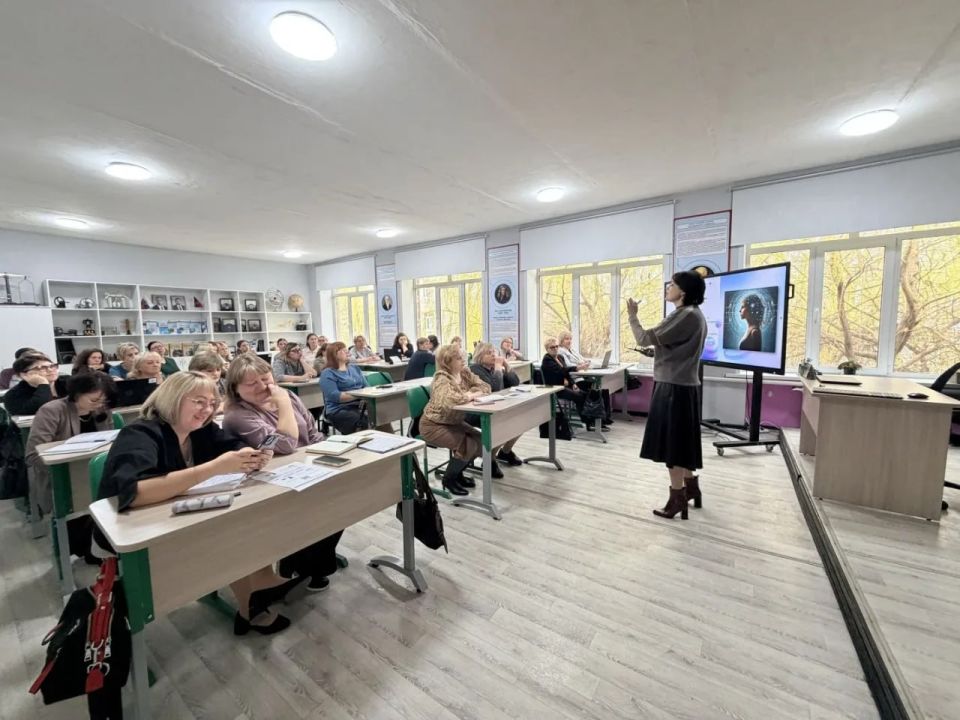 � ��������� ������������ ���������� ���� ���������� � �������� �������� ��������