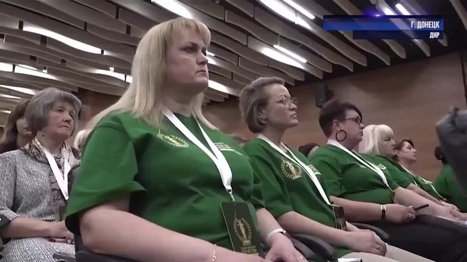 "������ ����� ���� �������� ����"