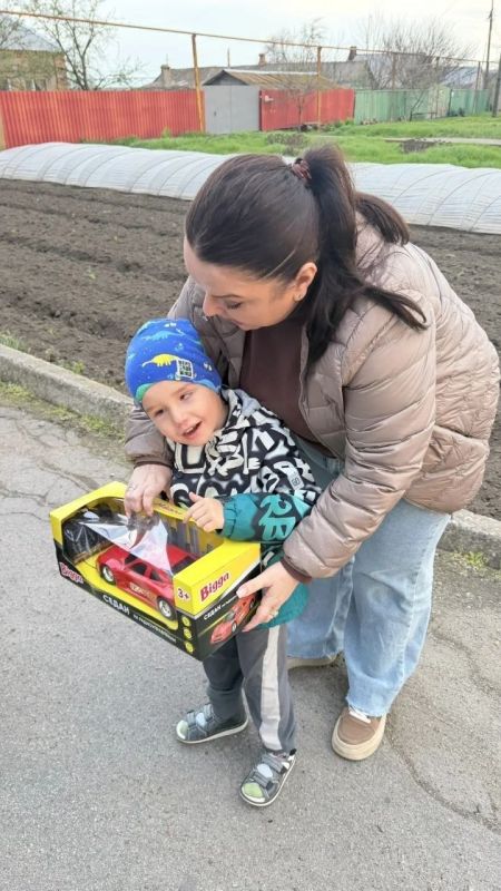 Помощь детям в зоне СВО!. Сбор помощи для детей из тяжелых районов СВО, помощь многодетным семьям, эвакуированным их тяжелых районов боевых действий. Списки необходимого для деток(много заявок - стараемся собрать и закупить... Помощь детям в зоне СВО!. Сбор помощи для детей из тяжелых районов СВО, помощь многодетным семьям, эвакуированным их тяжелых районов боевых действий. Списки необходимого для деток(много заявок - стараемся собрать и закупить...