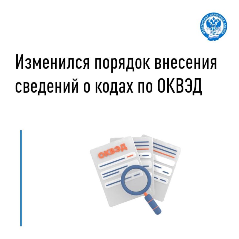 ���� ������: ����� ������ � 9 �� ��� �������� �� ��������� ������� ��������� ����� �� ��������������� �������������� ����� ������������� ������������ (�����) � ������ ��������������� ������� ����������� ��� (�����) � ������...