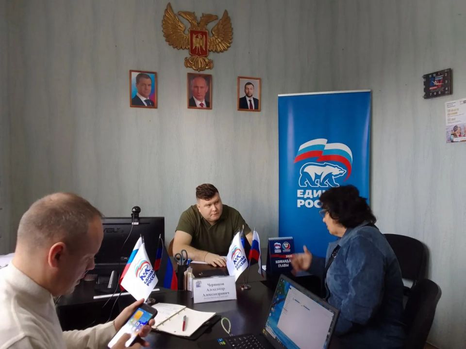 �������, 8 ������ 2026 ����, � ��������� ������ �. ������� ��������� ���� ������� � ������������ �������� ������������� �������� ��������� ���������� � ������ ������