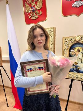 ��������� �������: ��������, � ���� �������������� ���, � ����������������� ���������� � ������ ������ ������������� �����������