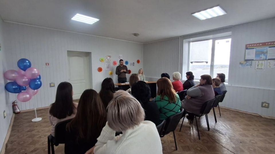 ������� ������������ �������������� �������������� ������ ������� ���������� ������ ������� � �������� ����������� ��������� ���������� ������ ��������� � 28 � ������ ��� ��� ���������������� ����� ���������� ������...