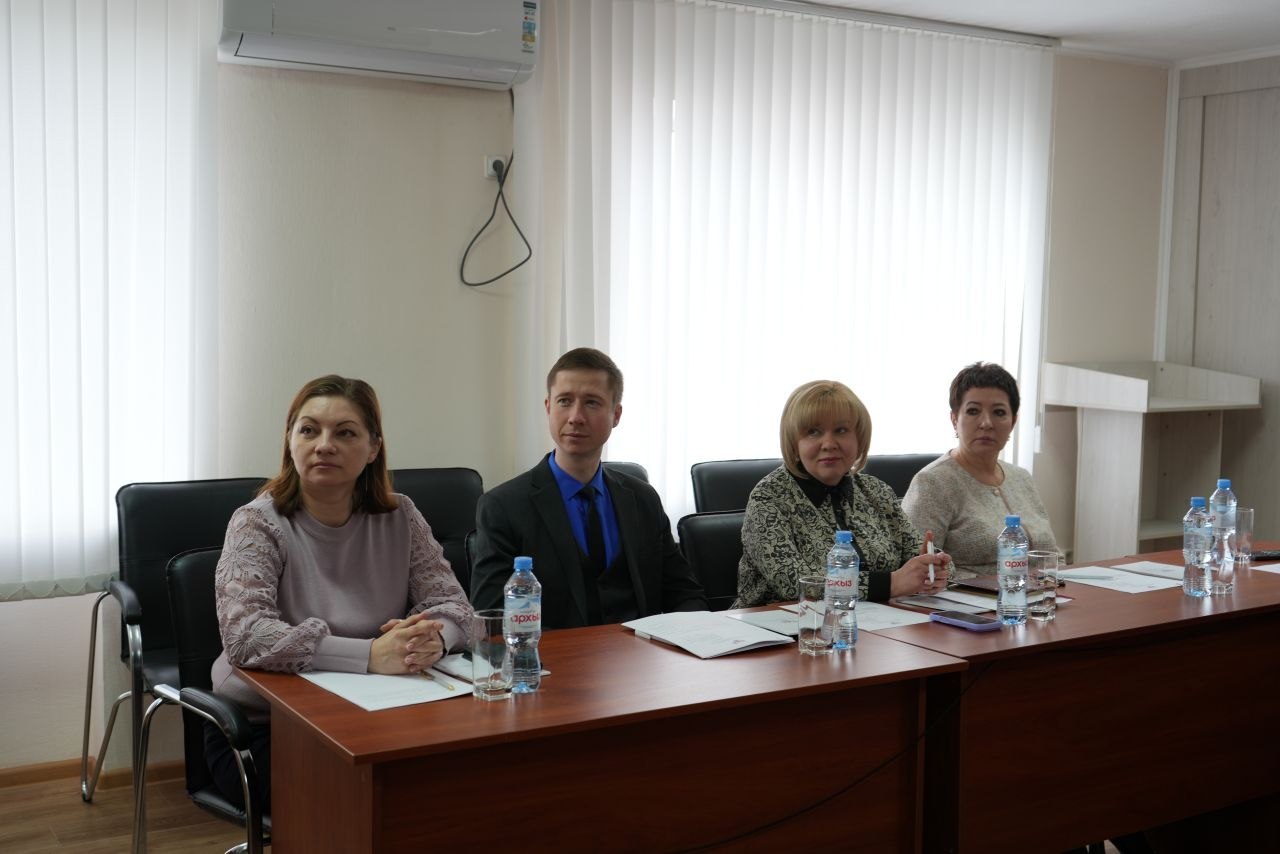 Культура Донбасса: итоги 2025 года и планы на 2026 год Культура Донбасса: итоги 2025 года и планы на 2026 год