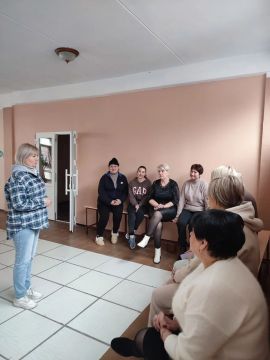 ���� ���������: � ����������� ������ �������� ���������� ������� ������� ������������� ������ � ��������