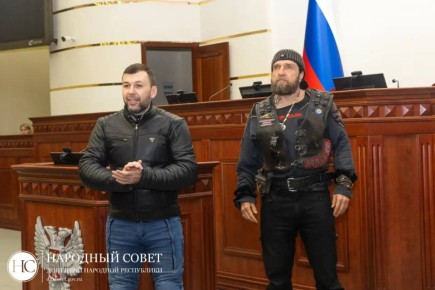 ���������� �������: �� ���� ������ ���� �������