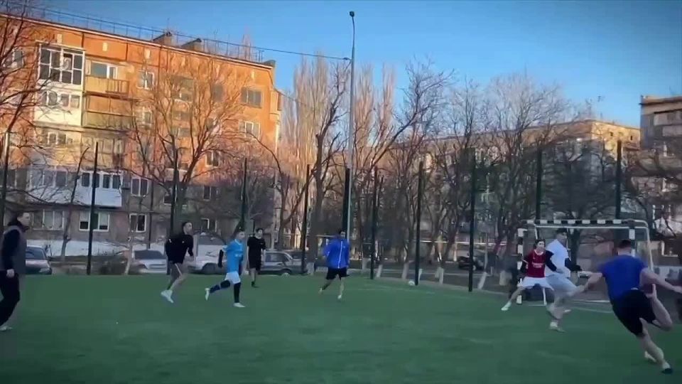 �������� � ��������� ���. � ������ ������������ ������� ��������� ��� ������� ��������� ��������� ���������� ���� ����� ������� � ����������� ������ ��������