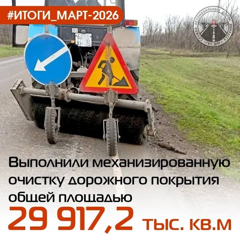 #�����_���� #����������. ������� ����� ����� �� ���������� ������������� ����� ������ ����������� ������������� � ����������������� �������� �� ���� � ������ ����� ����� ������� �������� �� ������� ������� ����� ����, �...