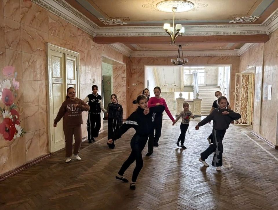 7 ������ � ��������� ���� ��������! ������� ������ � ��� �����!� � ��� ����� ������� ������ ��� �����������!