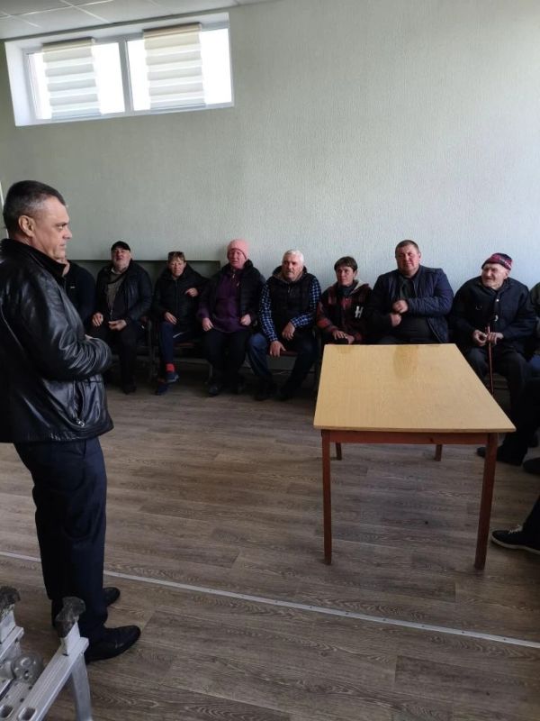 ������� ������� �������������� �������������� ������ ������ ������� ������ ������� � �������� �. ��������