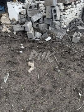 ������� ��������: ���, �� ����������... �������� ���������� �� ���������� ���������� � �������������� ��������� �����������. ���� ����������