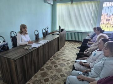 7 ������ ������������ ��������� ���������� ������ ��������� � 29 � ������� ���������������� ���������� ���������� �������� �������� ���������� ���������������� ����� ���������� ������ ���������� ������� ������� �������...